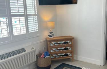 Coastal Waters 103 - Foto 29