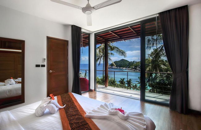 Villas Del Sol Resort - Foto 3