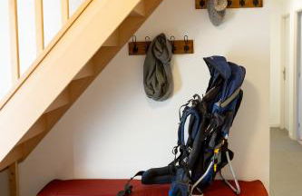 La Tour de l'Enversin - Foto 52