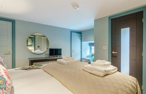 Frenchgate Mews - Foto 16