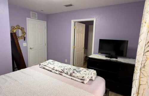 Caribbean Cove of Deerfield Beach South Florida - Photo 11