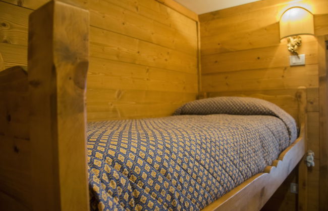 Casa Camilla Holiday - Photo 36