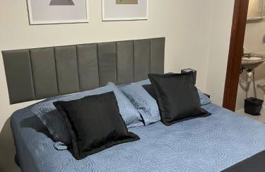 Cobertura 3 quartos c Piscina Privativa e Churrasqueira - Foto 49