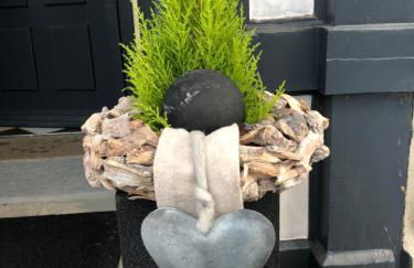 Villa Waidhof - Foto 29