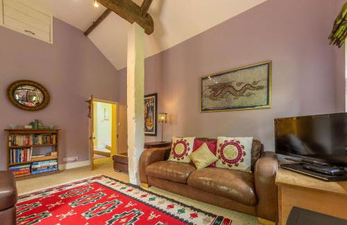 Apple Tree Barn - Photo 7