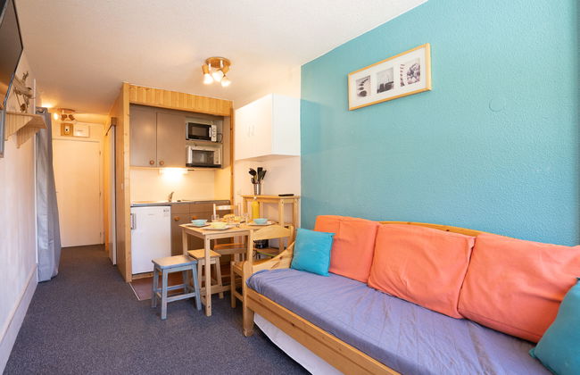 Arcelle 216 - Photo 4