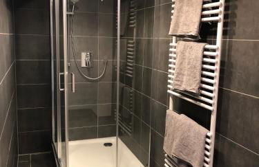 Ferienwohnung Bergidyll - Foto 22