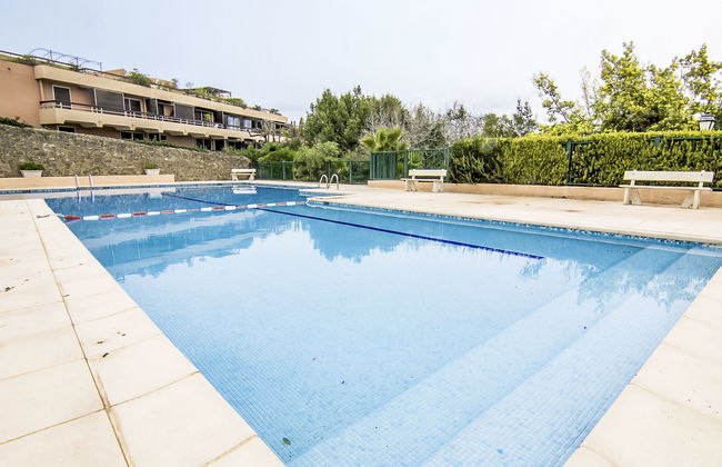 Héraclée - Foto 18