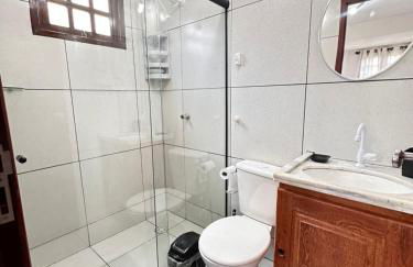 Casa linda e aconchegante - Foto 22