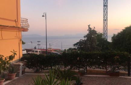 Vomero Guest House - Foto 34