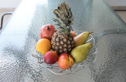 The House Of The Roses - Foto 20