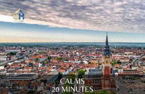 La Perle de l'Étang - Déconnexion totale - Foto 50