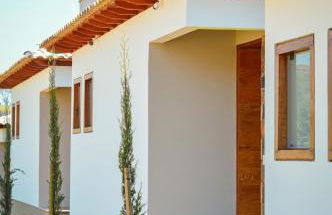 Lofts Villa Gratiam - Foto 21