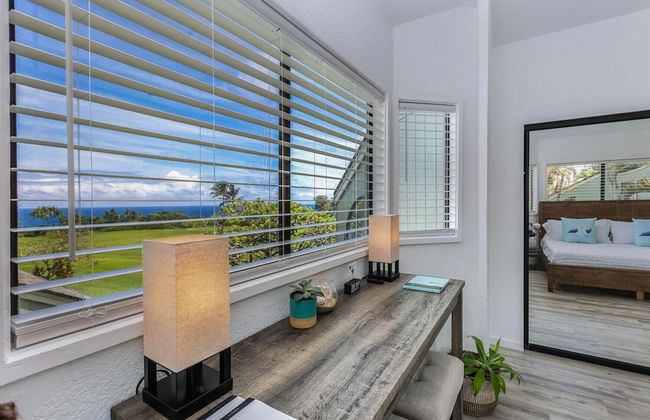 Kamahana 16 - Foto 29