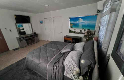 5 Min to Siesta Key Beach Spacious 2BR Getaway - Foto 6