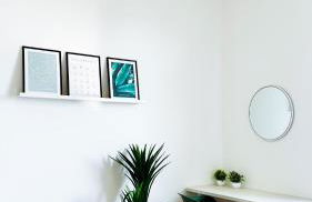 Adua1 Stresa - Foto 26