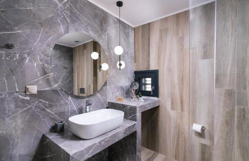 Arbona Apartment Ι - Photo 24