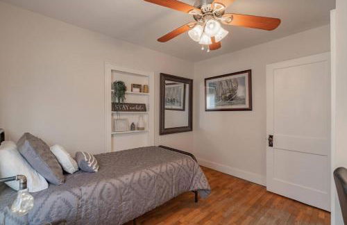 Lodge On Landess - Foto 23