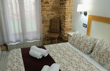 Al-Qazeres Suites - Foto 49