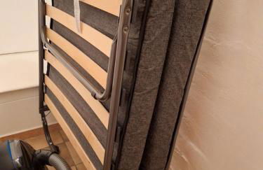 Rheinperle - Feel at home Entire apartment - Foto 14