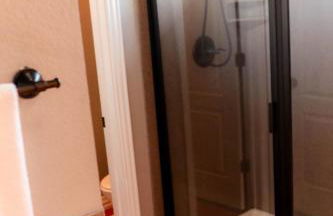 Luxury 4br home, 2 king,1 queen, 3bed, 4tv - Foto 42