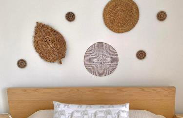 Villa Elea - Foto 43