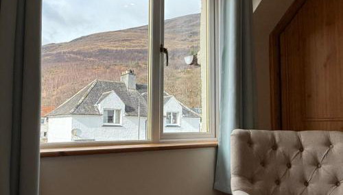 Mountain View House Kinlochleven - Foto 3