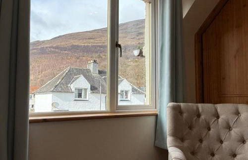 Mountain View House Kinlochleven - Foto 3