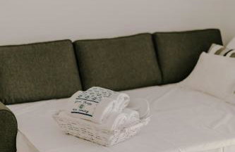 Suite Home Nikaia Metro! - Foto 18