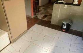 Recanto da preguiça - Foto 14