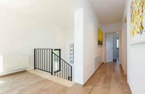 Villa Faloniga - Foto 32