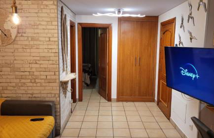 Esquinzo Residenzial - Foto 12