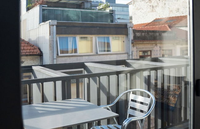 I Loft Porto - Foto 44