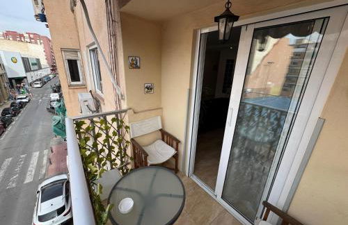 Alenia Apartments - Photo 9