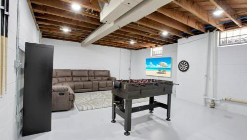 Chic Escape Near Mall of America - Foto 3