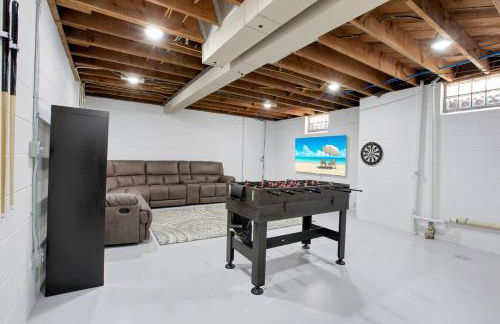 Chic Escape Near Mall of America - Foto 3