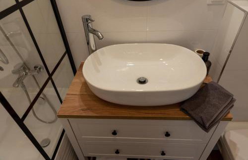 Apartamenty Termalne Dobry Klimat - Foto 13