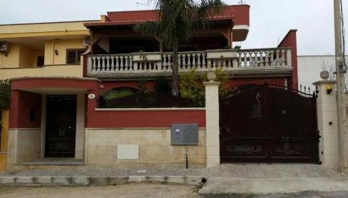 Holiday House - Foto 2