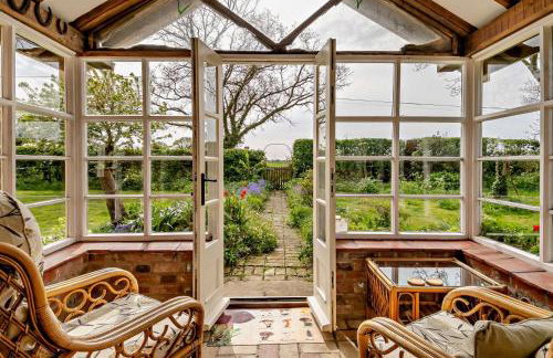 3 Bed in Rumburgh oc-c27094 - Foto 8