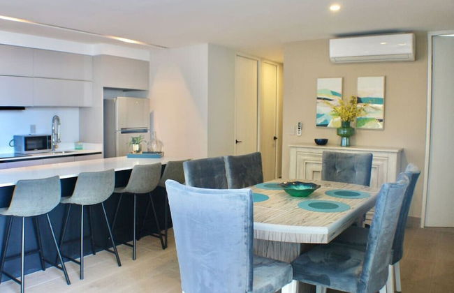 The O Apartments - Foto 21