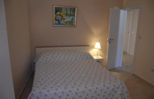 Apartments Mia - Foto 15