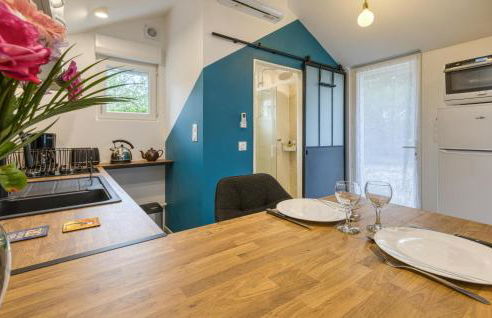 Charmant Appartement - Foto 5