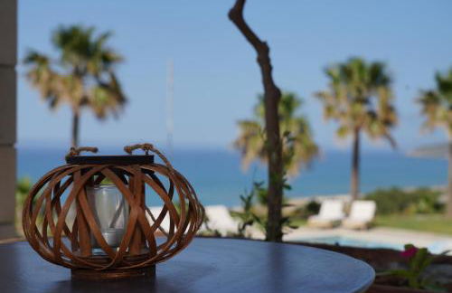 Aneria Suites - Foto 59