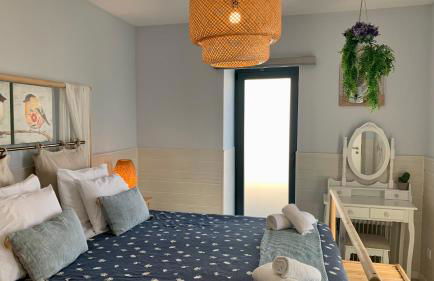 Casa do Açor - Villaverde Azores - Photo 50