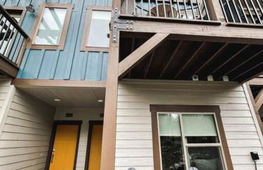 Mac's Vacay Getaway - Foto 33