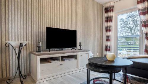 Ferienhaus an der Göhrde - Foto 5