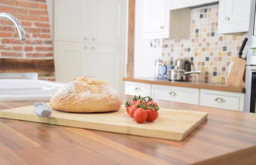 Beresford House - Photo 14