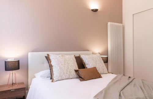 Casanova Deluxe Apartment by Wonderful Italy - Photo 8