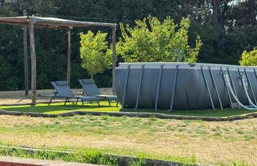 Ca l'Esclatat - Foto 6