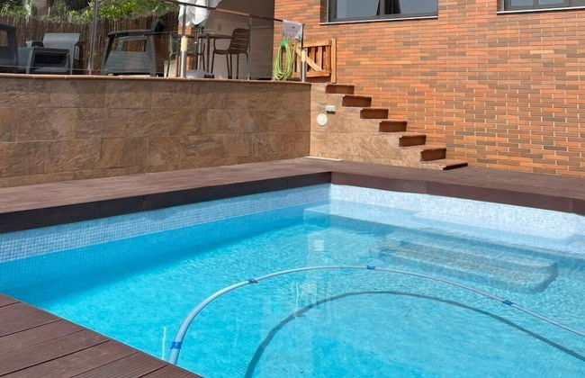 Villas Coliving Villa Vistas - Foto 9